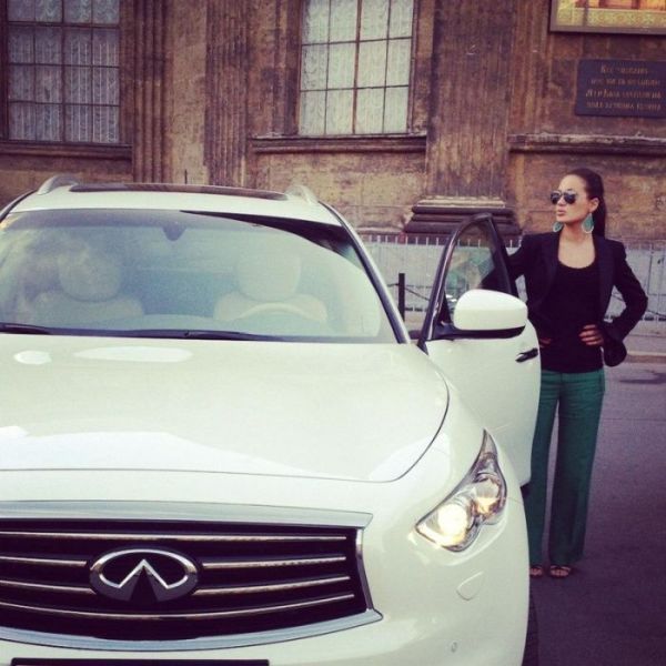 Boys Love It. Part 6