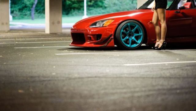 Boys Love It. Part 6