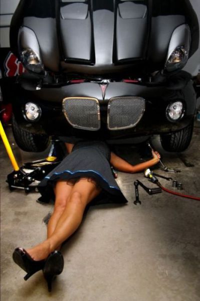 Boys Love It. Part 6