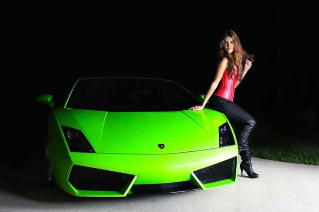 Boys Love It. Part 6