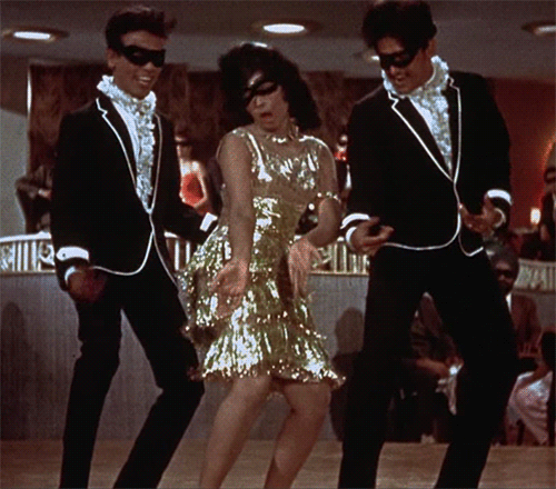 Hilarious Drunk and Wasted People. Part 16