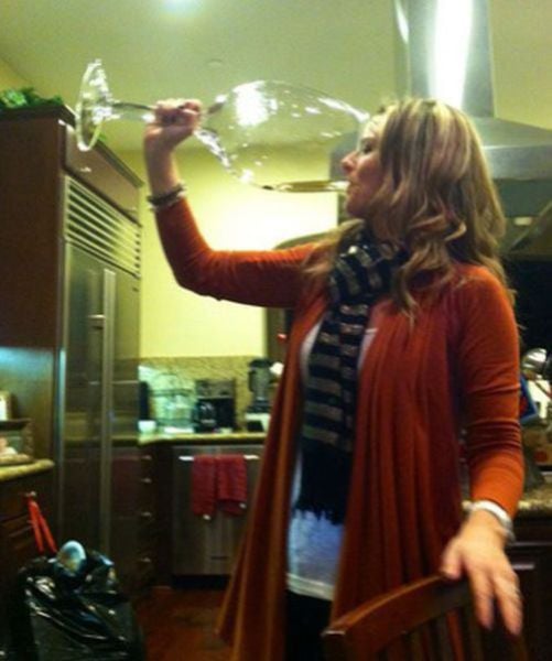 Hilarious Drunk and Wasted People. Part 16