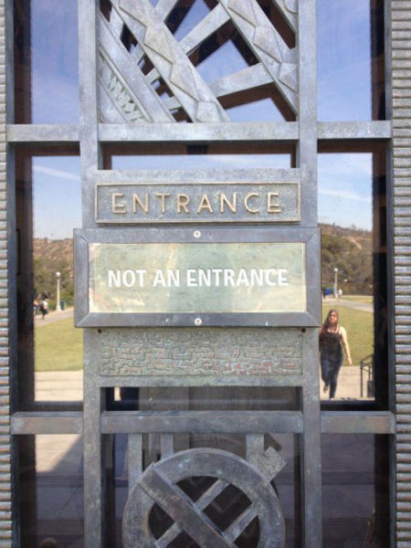 Damn, Almost Nailed It. Part 3