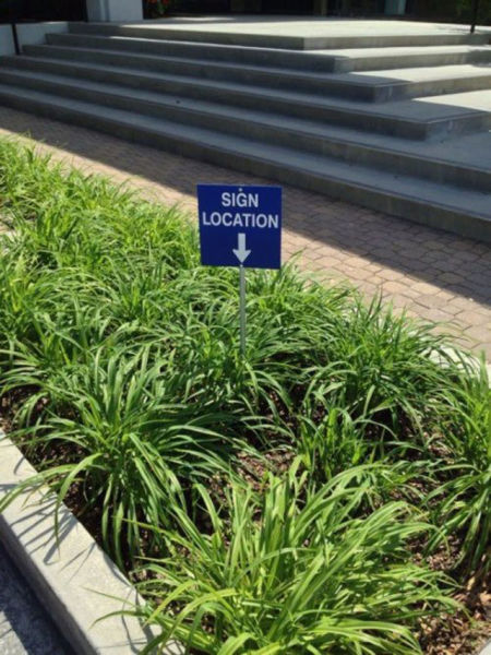 Damn, Almost Nailed It. Part 3