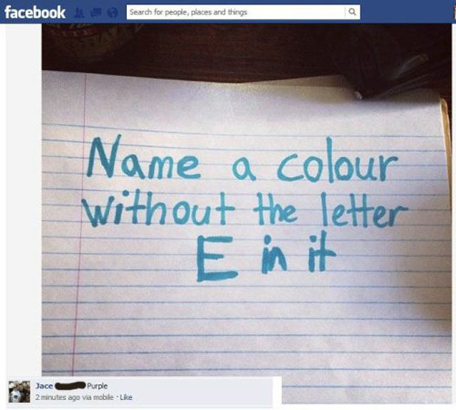 Damn, Almost Nailed It. Part 3