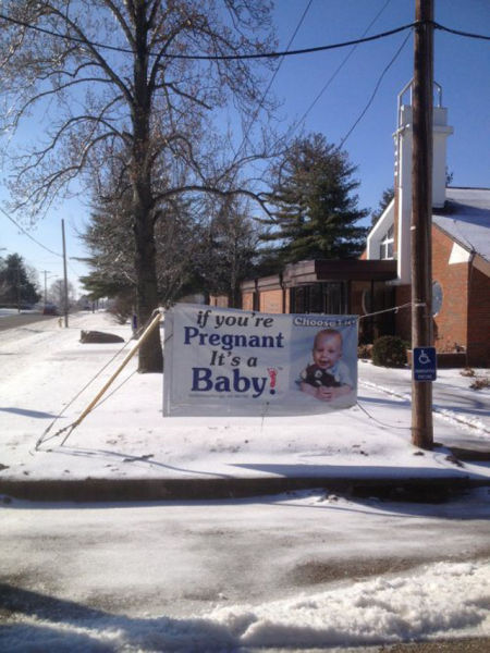 Damn, Almost Nailed It. Part 3