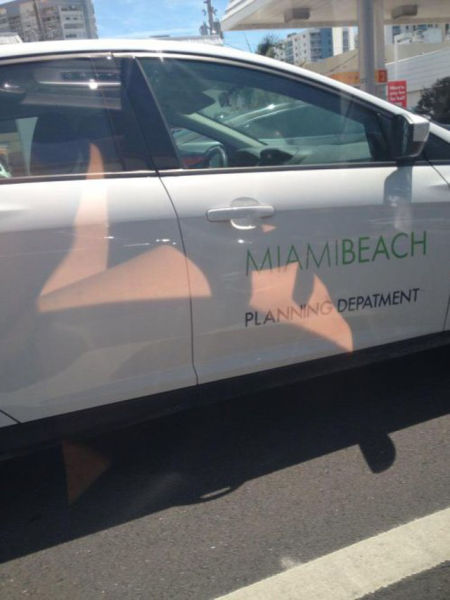 Damn, Almost Nailed It. Part 3