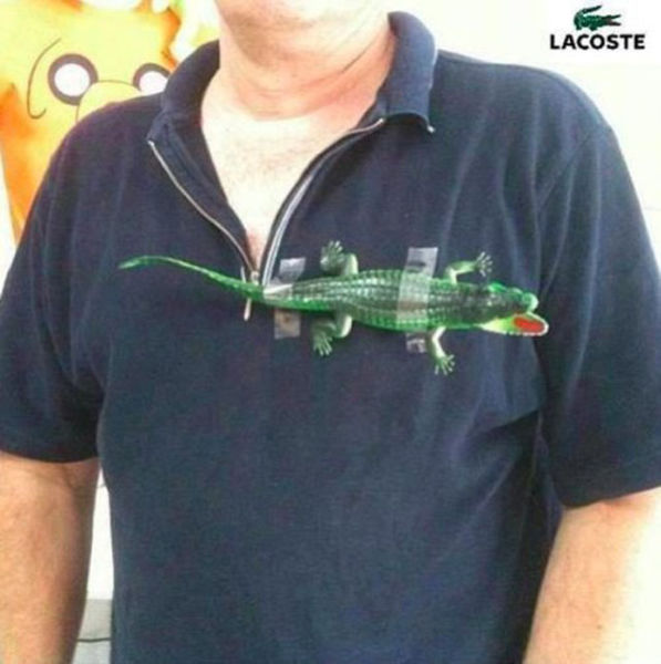 Damn, Almost Nailed It. Part 3