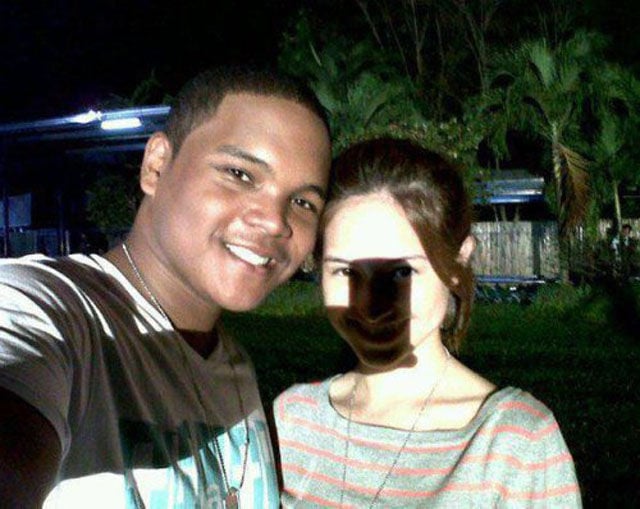 Damn, Almost Nailed It. Part 3