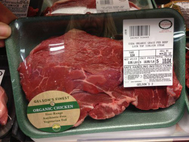 Damn, Almost Nailed It. Part 3