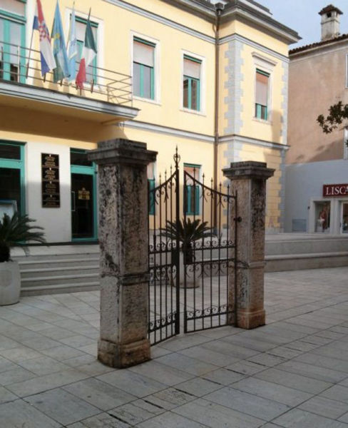 Damn, Almost Nailed It. Part 3