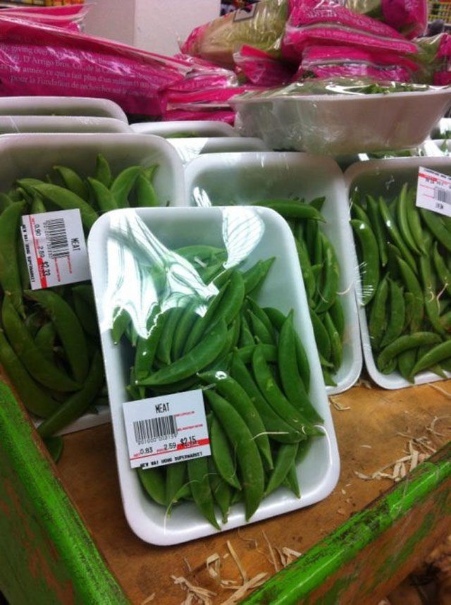 Damn, Almost Nailed It. Part 3