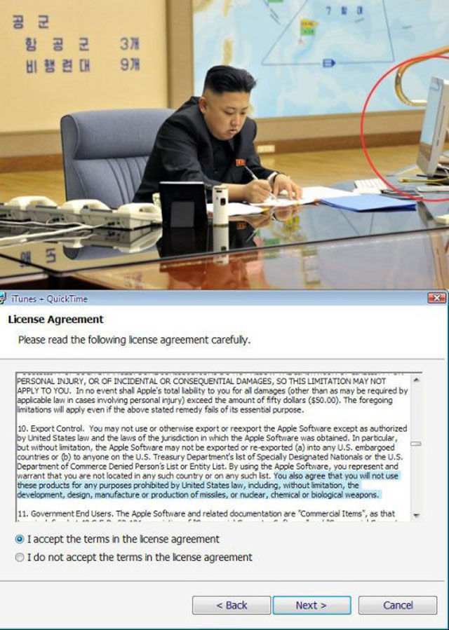 Damn, Almost Nailed It. Part 3