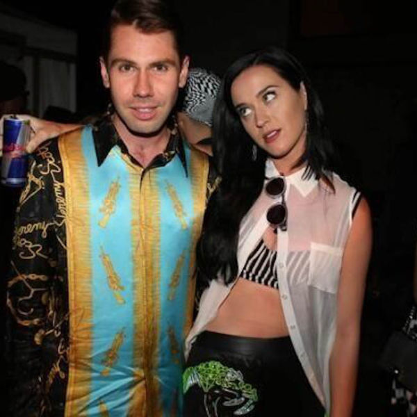 The Hot “Hippie” Girls of Coachella 2013. Part 2