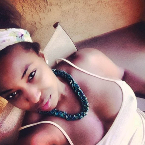 The Hot “Hippie” Girls of Coachella 2013. Part 2