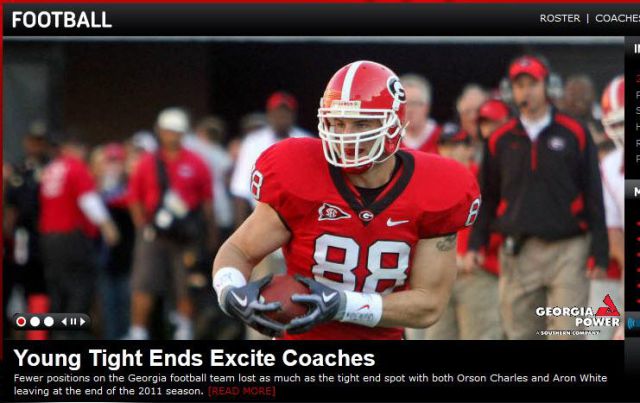 Odd and Amusing Newspaper Headlines