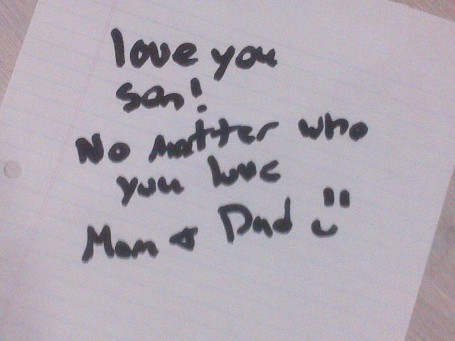 daily picdump 99 pics 3.html - 99 HD Photos | Premium Gallery 2013