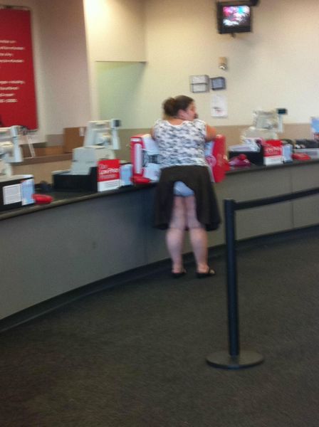 daily picdump 99 pics 3.html - 99 HD Photos | Premium Gallery 2013