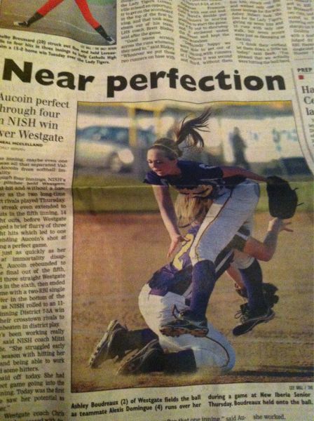 daily picdump 99 pics 3.html - 99 HD Photos | Premium Gallery 2013