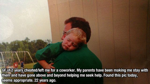 daily picdump 99 pics 3.html - 99 HD Photos | Premium Gallery 2013