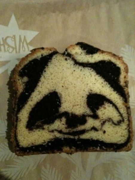 daily picdump 99 pics 3.html - 99 HD Photos | Premium Gallery 2013