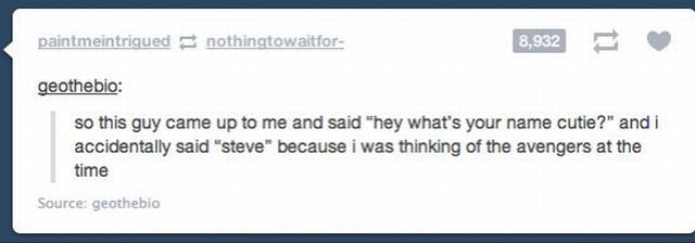 daily picdump 99 pics 3.html - 99 HD Photos | Premium Gallery 2013