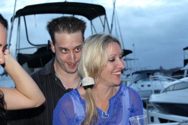 daily picdump 99 pics 3.html - 99 HD Photos | Premium Gallery 2013