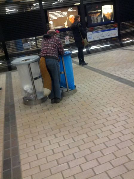 daily picdump 99 pics 3.html - 99 HD Photos | Premium Gallery 2013