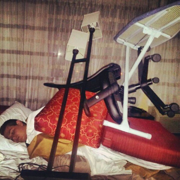 daily picdump 99 pics 3.html - 99 HD Photos | Premium Gallery 2013