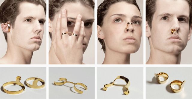 daily picdump 99 pics 3.html - 99 HD Photos | Premium Gallery 2013