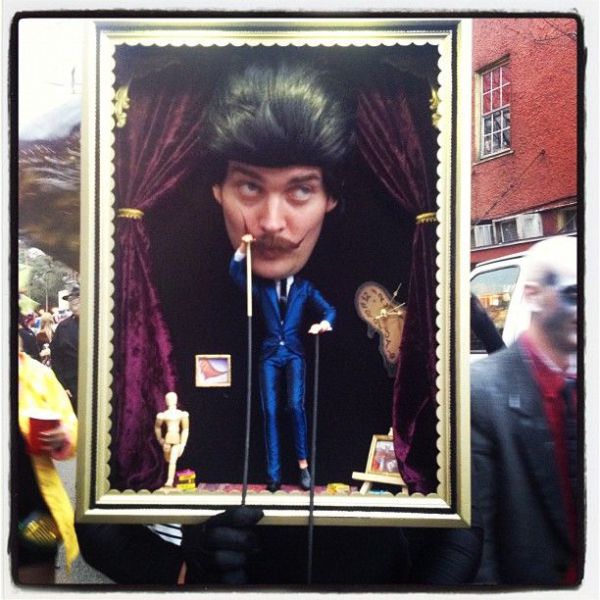 daily picdump 99 pics 3.html - 99 HD Photos | Premium Gallery 2013