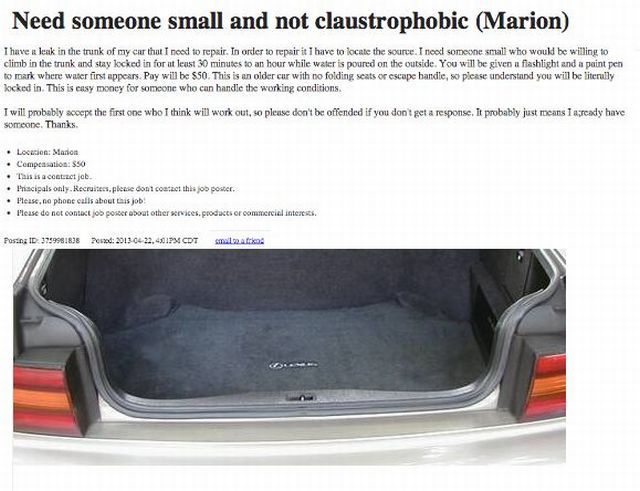 daily picdump 99 pics 3.html - 99 HD Photos | Premium Gallery 2013