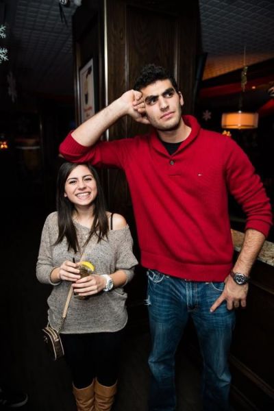 daily picdump 99 pics 3.html - 99 HD Photos | Premium Gallery 2013