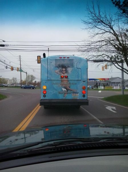 daily picdump 99 pics 3.html - 99 HD Photos | Premium Gallery 2013