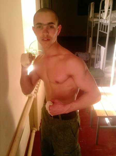 daily picdump 99 pics 3.html - 99 HD Photos | Premium Gallery 2013