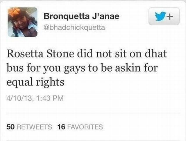 daily picdump 99 pics 3.html - 99 HD Photos | Premium Gallery 2013