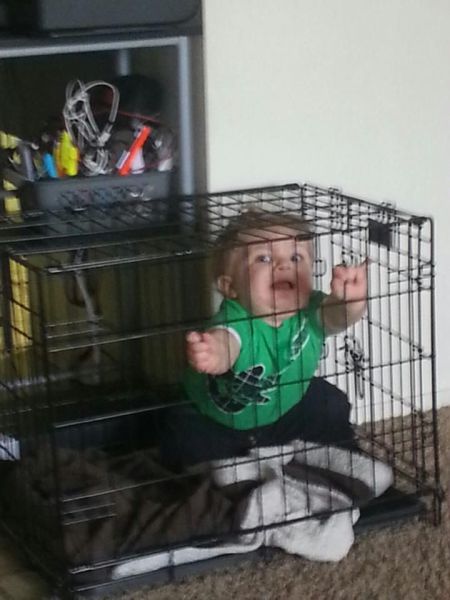 daily picdump 99 pics 3.html - 99 HD Photos | Premium Gallery 2013