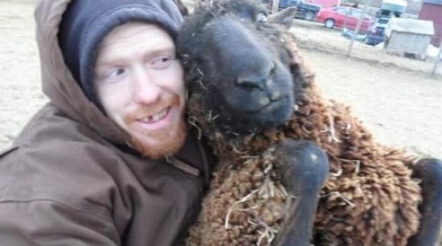 daily picdump 99 pics 3.html - 99 HD Photos | Premium Gallery 2013