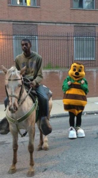 daily picdump 99 pics 3.html - 99 HD Photos | Premium Gallery 2013