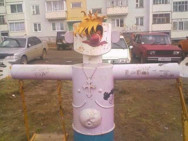 daily picdump 99 pics 3.html - 99 HD Photos | Premium Gallery 2013