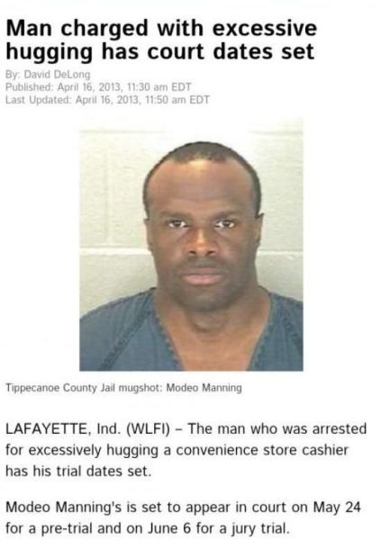 daily picdump 99 pics 3.html - 99 HD Photos | Premium Gallery 2013