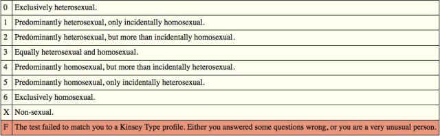 daily picdump 99 pics 3.html - 99 HD Photos | Premium Gallery 2013