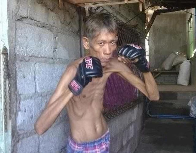 daily picdump 99 pics 3.html - 99 HD Photos | Premium Gallery 2013