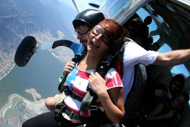 daily picdump 99 pics 3.html - 99 HD Photos | Premium Gallery 2013