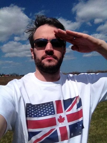 daily picdump 99 pics 3.html - 99 HD Photos | Premium Gallery 2013