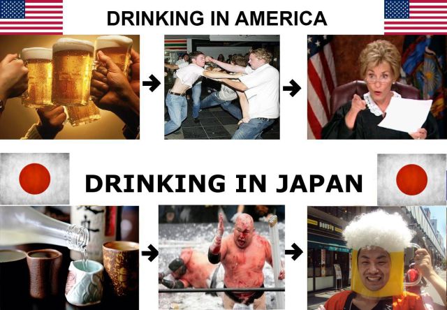 morning picdump 53 pics 7.html - 53 HD Photos | Premium Gallery 2013