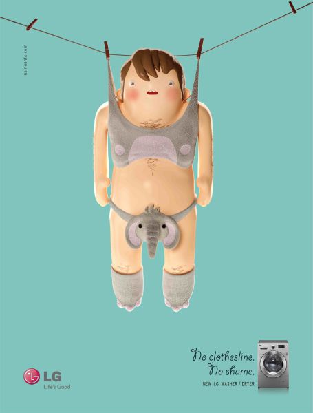 morning picdump 53 pics 7.html - 53 HD Photos | Premium Gallery 2013