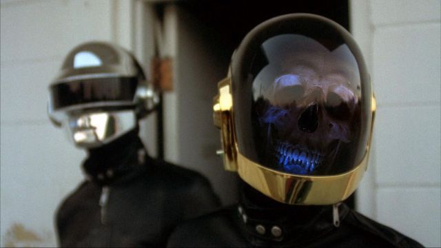 morning picdump 53 pics 7.html - 53 HD Photos | Premium Gallery 2013