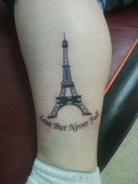 morning picdump 53 pics 7.html - 53 HD Photos | Premium Gallery 2013