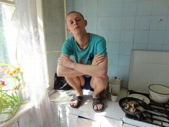 morning picdump 53 pics 7.html - 53 HD Photos | Premium Gallery 2013